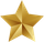 Star_Element_Transparent_Clip_Art.png