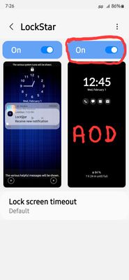 Screenshot_20240930_192610_LockStar.jpg