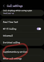 Screenshot_20241009_211716_Call settings_1000006646_1728523036.png