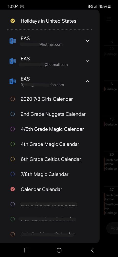 Screenshot_20241017_100427_Calendar (002).jpg