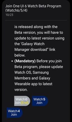 Screenshot_20241025_104206_Samsung Members.jpg