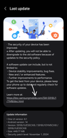 Screenshot_20241115_020330_Software update_1000039083_1731657899.png