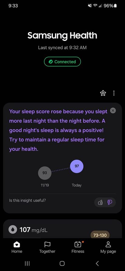 Screenshot_20241120_093310_Samsung Health.jpg