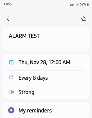 Screenshot_20241120_235511_Reminder.jpg