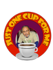 1 Cup.png