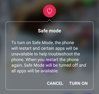 safe_mode_android_1000000960_1732776218.png