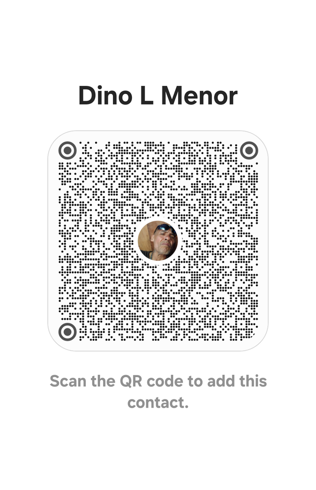 Contacts_QR_code_Dino L Menor (10)_1000017575_1732818396.png