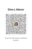 Contacts_QR_code_Dino L Menor (10)_1000017575_1732818396.png