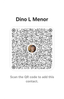 Contacts_QR_code_Dino L Menor (10)_1000017575_1732818396.png