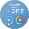 Screenshot_20241130_160906_One UI Watch Home_1000041331_1733004547.png