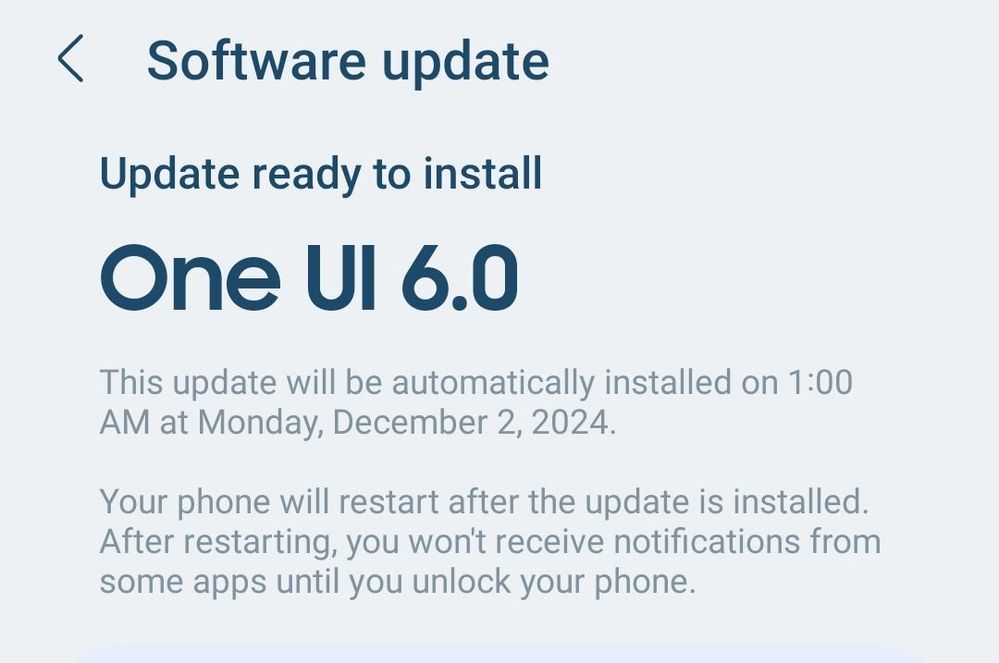 SmartSelect_20241201_015239_Software update.jpg