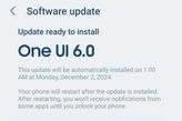 SmartSelect_20241201_015239_Software update.jpg