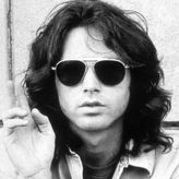 Jim Morrison.jpg