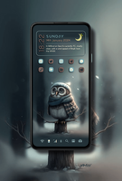 winter-owl-klwp-theme-for-android-v0-lu8h65g41lcc1_1000001322_1733414047.png