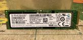 Samsung SSD MZ-VLB1T00 OEM.jpg