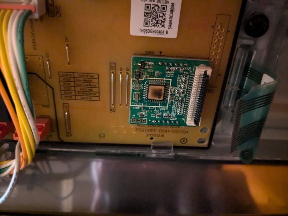 samsung_oven_controlboard.jpg