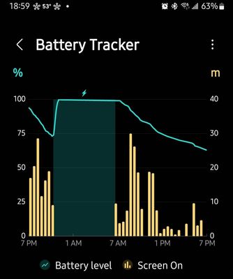 Screenshot_20241219_190004_Battery Tracker.jpg