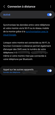 Screenshot_20241225_203734_Galaxy Watch7 Manager.png