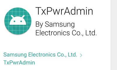 Screenshot_20241227_022137_Samsung Internet.jpg