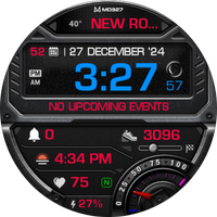 Screenshot_20241227_152757_One UI Watch Home_1000042528_1735331281.png