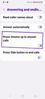 Screenshot_20241230_122616_Call settings.jpg