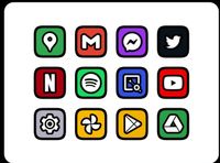 SmartSelect_20250104_063937_Icon Pack Studio_1000057571_1735990777.jpg