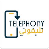 telephony-icon.jpg