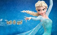 Elsa-LetItGo_1000008701_1729197282.jpg