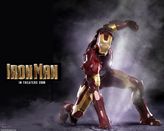 Iron-Man-iron-man-635729_1280_1024.jpg