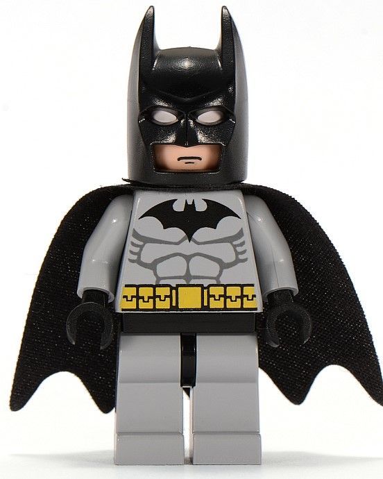 legobatman.jpeg