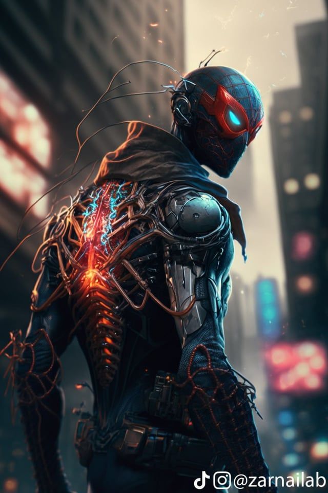 spider-man-x-cyberpunk-v0-2eryvc193sga1.jpg