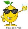 Lemon with Beer 2.jpg