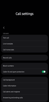 Screenshot_20250113_074404_Call settings_1000290387_1736779444.png