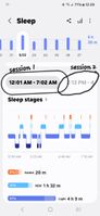 Screenshot_20250118_122903_Samsung Health.jpg