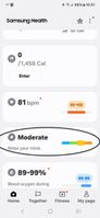 Screenshot_20250118_125110_Samsung Health.jpg