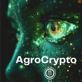 Public (AgroCryptoLabs)