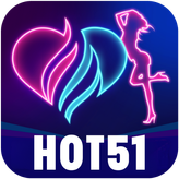 HOT51 LOGO.png