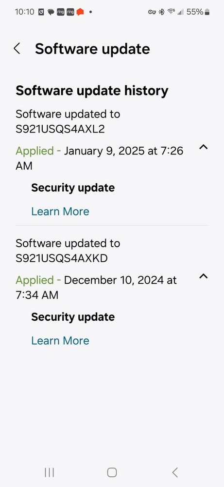 Screenshot_20250127_101013_Software update.jpg