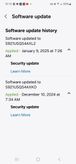 Screenshot_20250127_101013_Software update.jpg