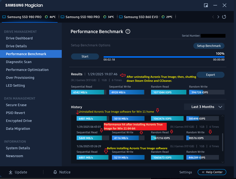 samsung-980pro-perf-test-2.png