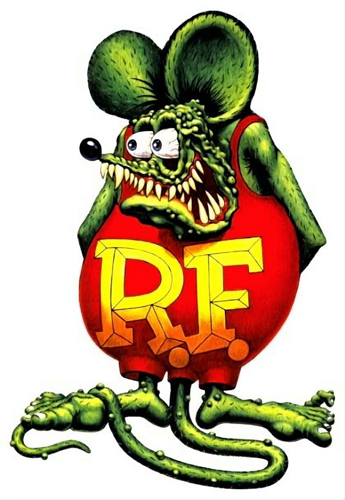 Rat_Fink.jpg