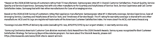 SamsungMembersAdmin_2-1738773996411.png