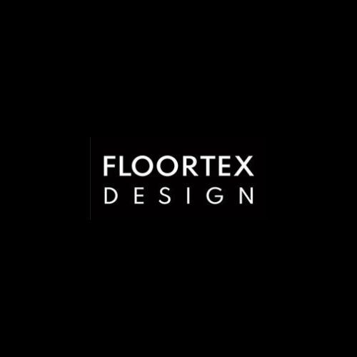 Floortex Design logo.jpg