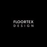 Profile (floortexdesign)