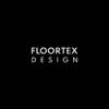 Floortex Design logo.jpg