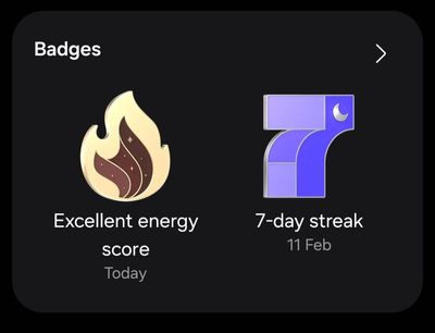 Screenshot_20250212_062731_Samsung Health.jpg