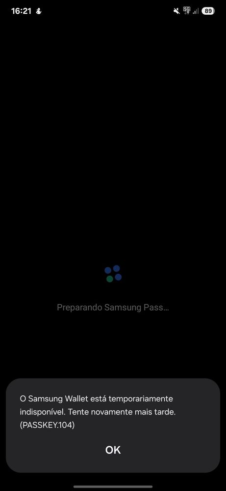 Screenshot_20250214_162152_Samsung Pass.jpg