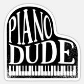 Public (Pianodude)