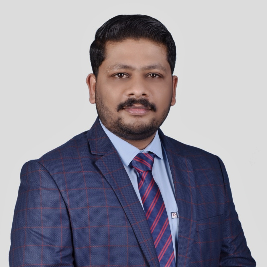 Rahul Raveendran AE00726(1).png