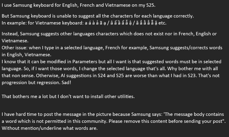 Samsung message.jpg